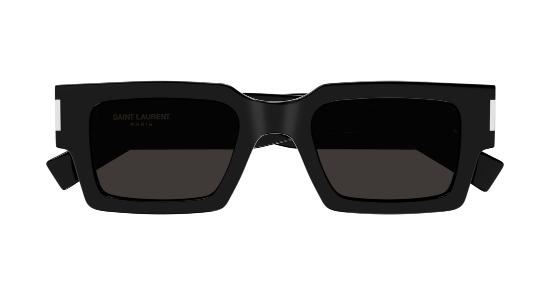 SAINT LAURENT SL 572 001 50