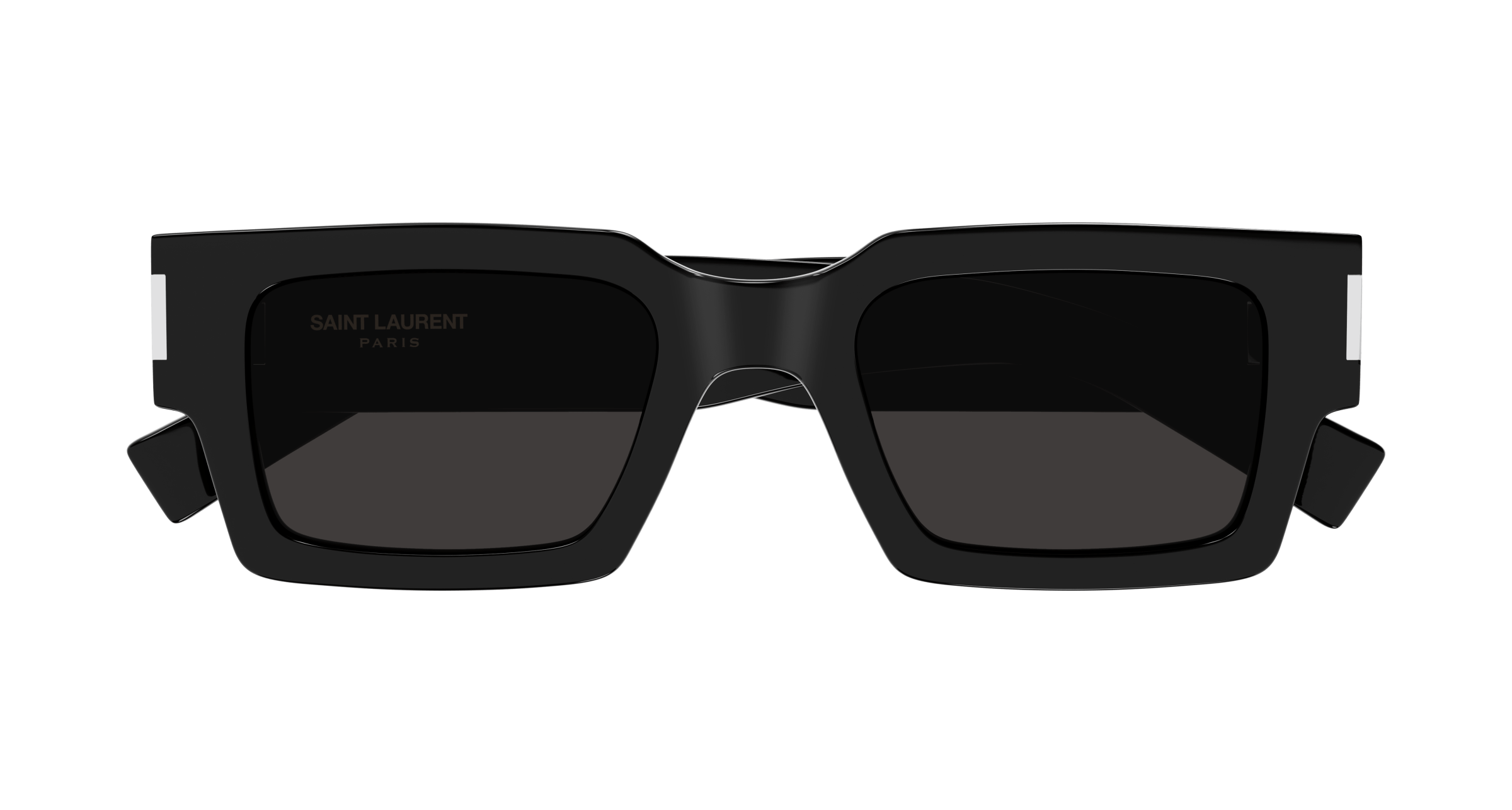SAINT LAURENT SL 572 001 50
