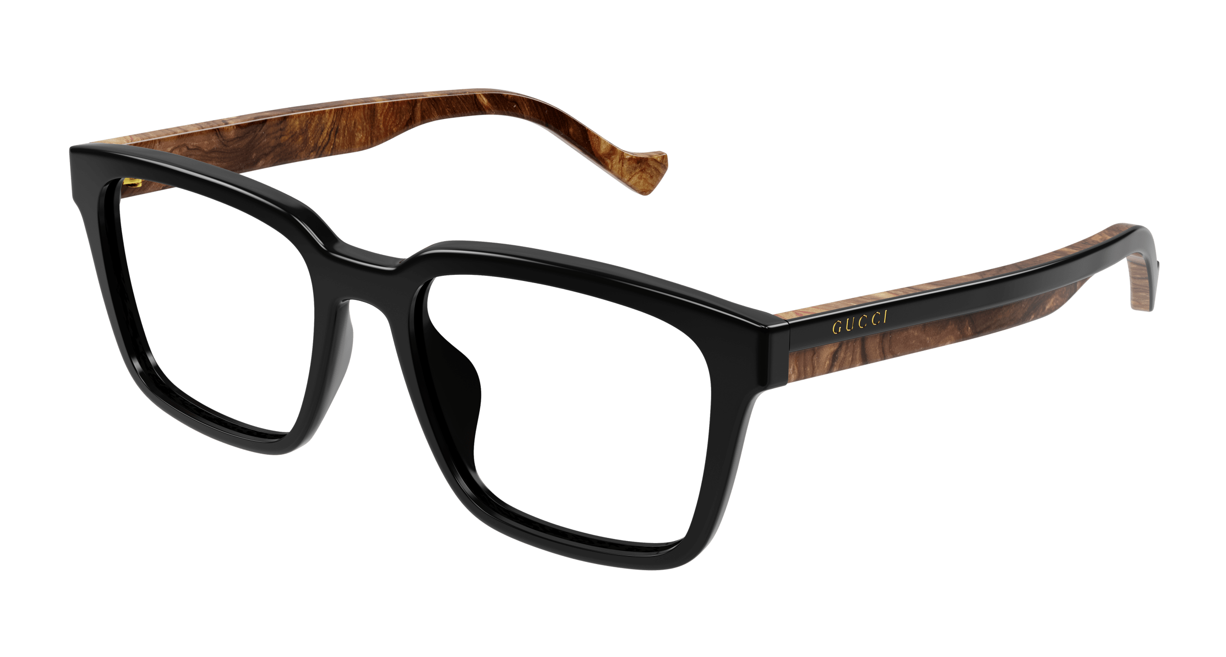 GUCCI GG1306OA 001 54