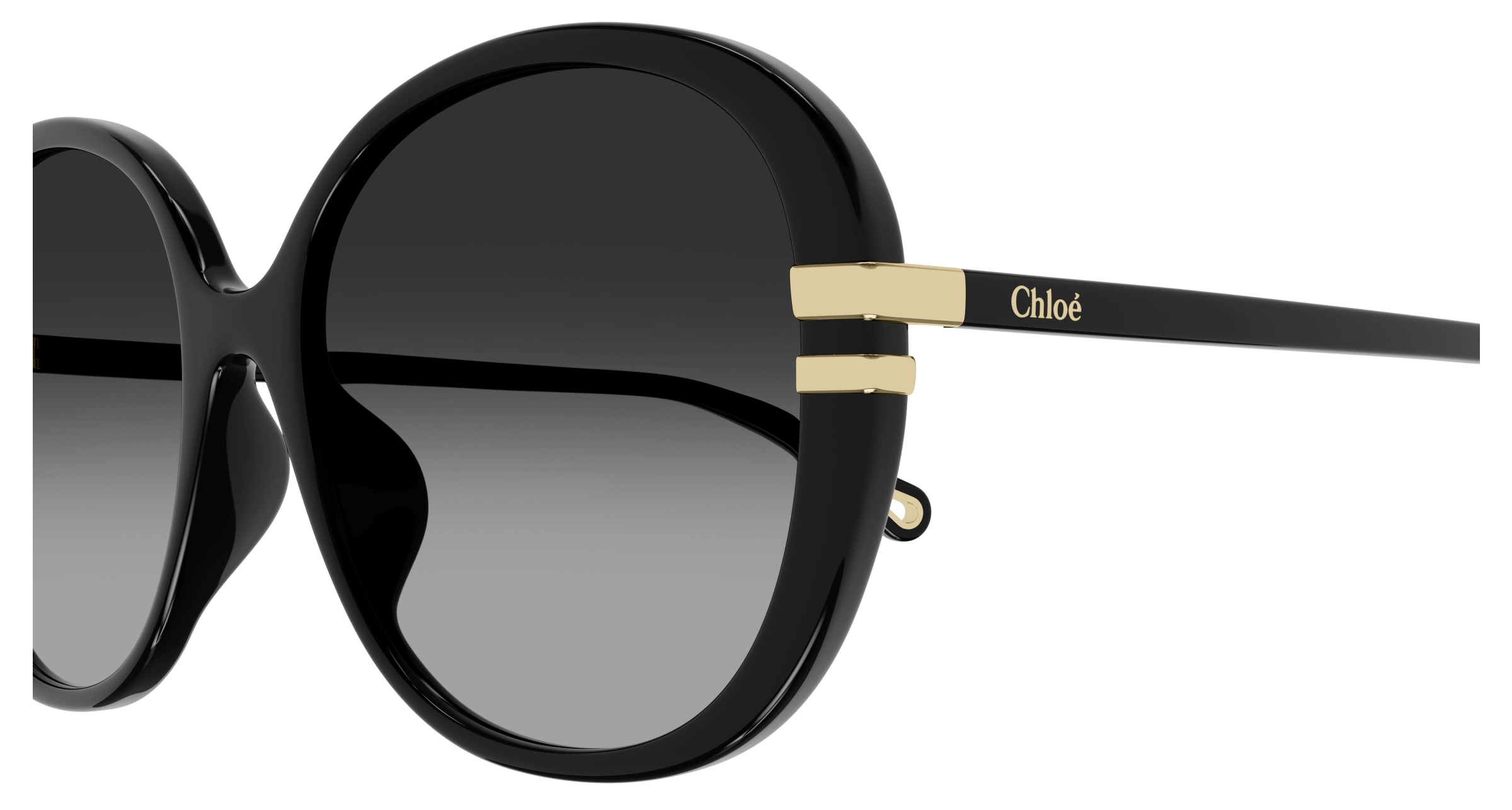 CHLOÉ CH0207SK 001 58