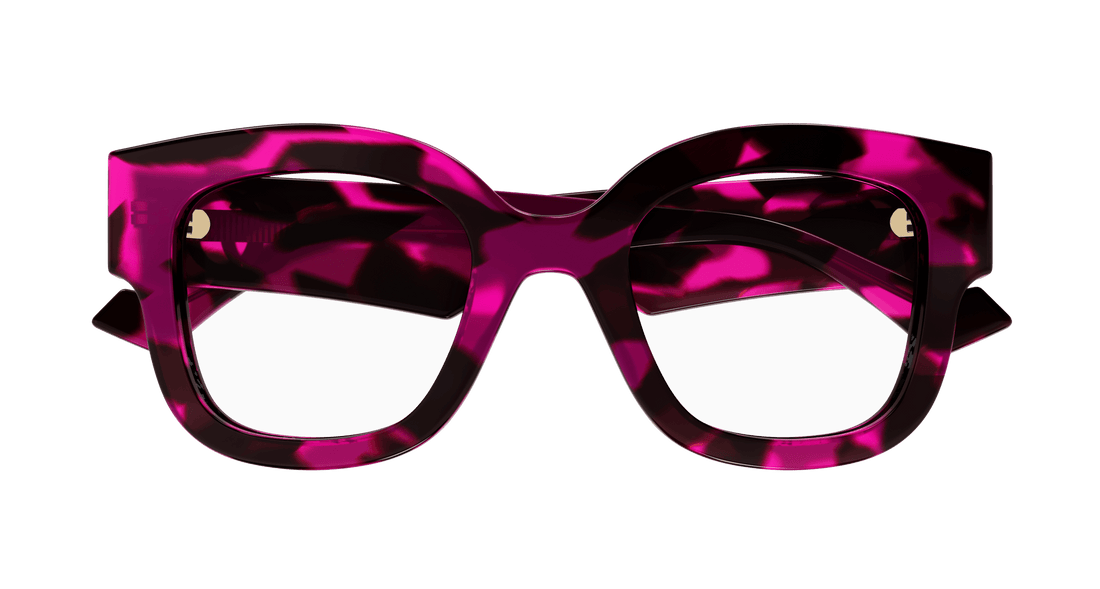 Translation missing: es.seo.product.type.gafas-graduadas gucci gg1423o 003 femenino talla 50mm - Translation missing: es.seo.product.alt.imagen-secundaria