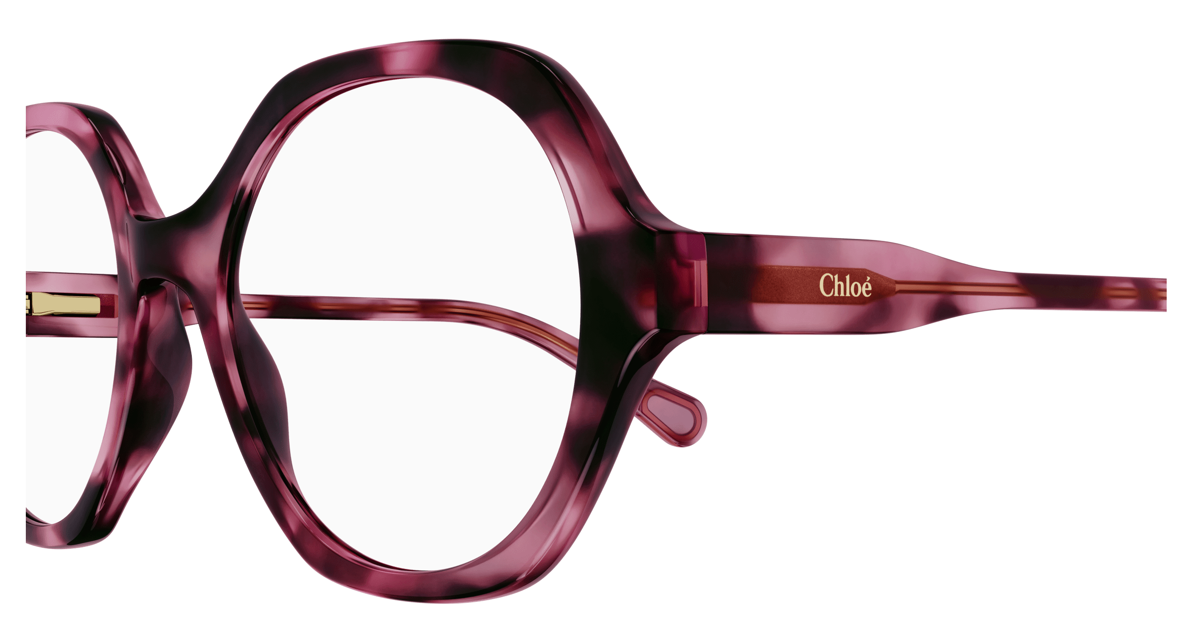 CHLOÉ CC0012O 006 48