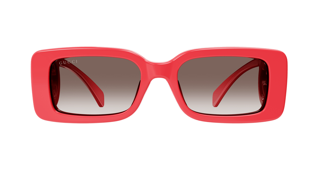 Translation missing: es.seo.product.type.gafas-de-sol gucci gg1325s 005 rectangular femenino talla 54mm - Translation missing: es.seo.product.alt.imagen-secundaria