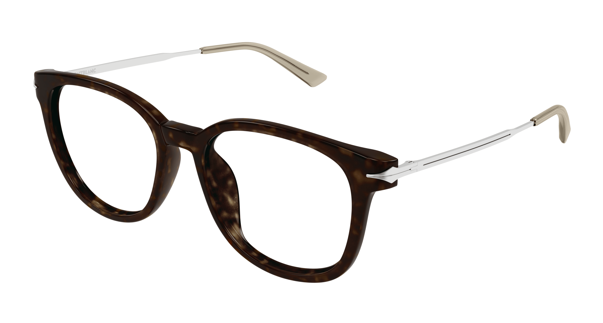 MONTBLANC MB0309OA 002 53
