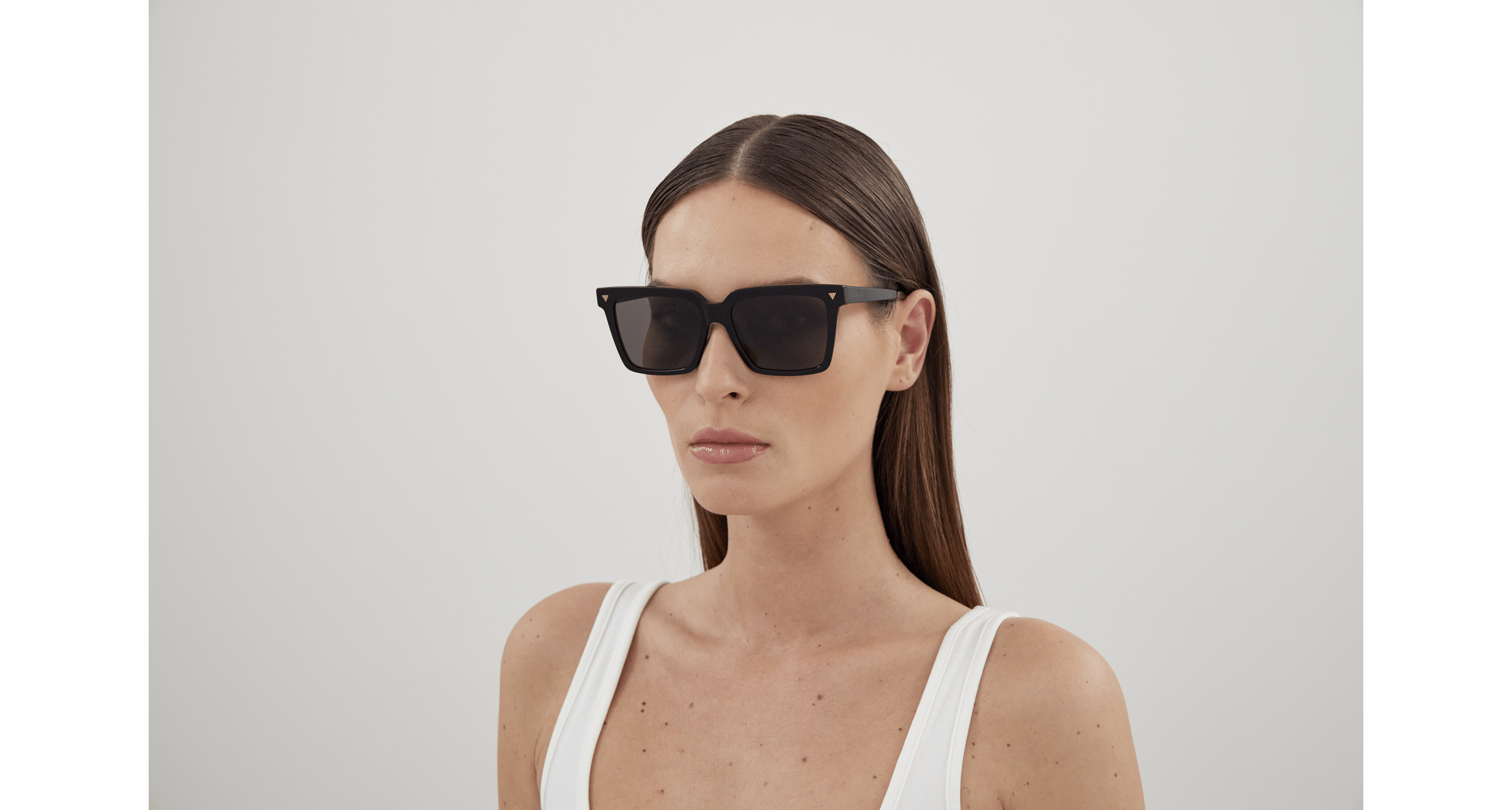 Bottega Veneta BV1254S 001 55