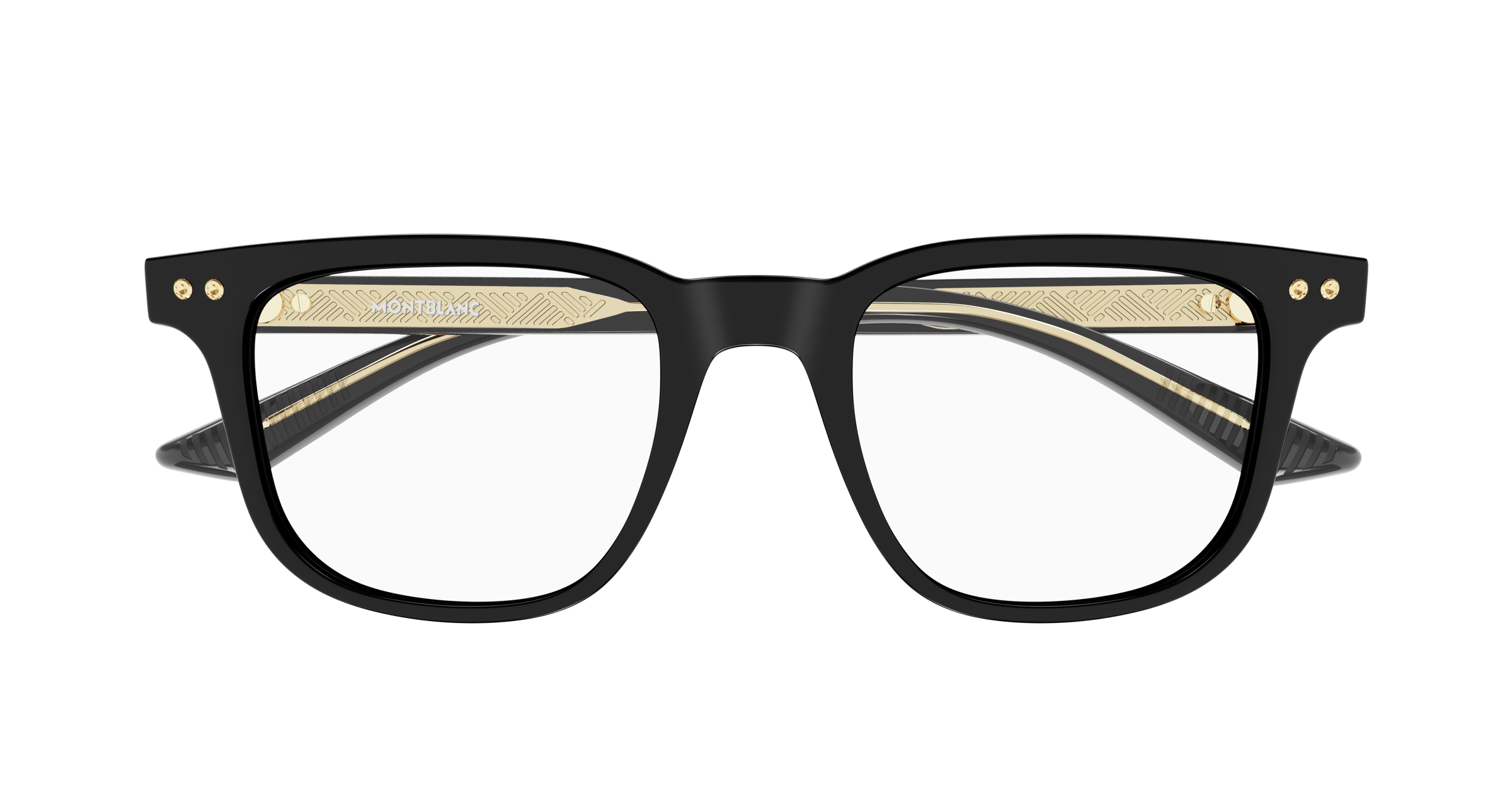 MONTBLANC MB0256O 001 51