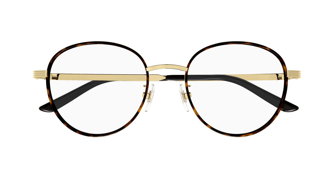 Translation missing: es.seo.product.type.gafas-graduadas gucci gg1353oa 002 masculino talla 52mm - Translation missing: es.seo.product.alt.imagen-secundaria