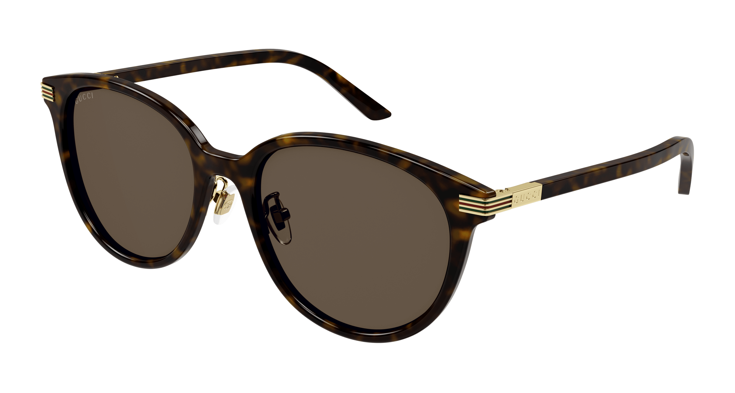 GUCCI GG1452SK 002 55