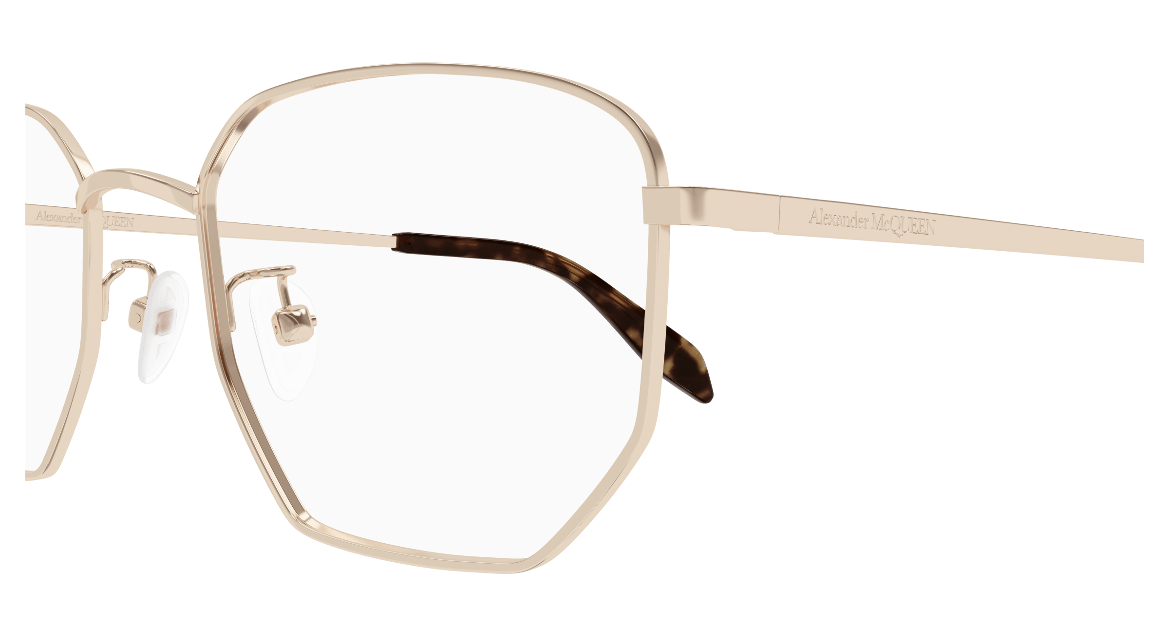 ALEXANDER MCQUEEN AM0438O 008 55