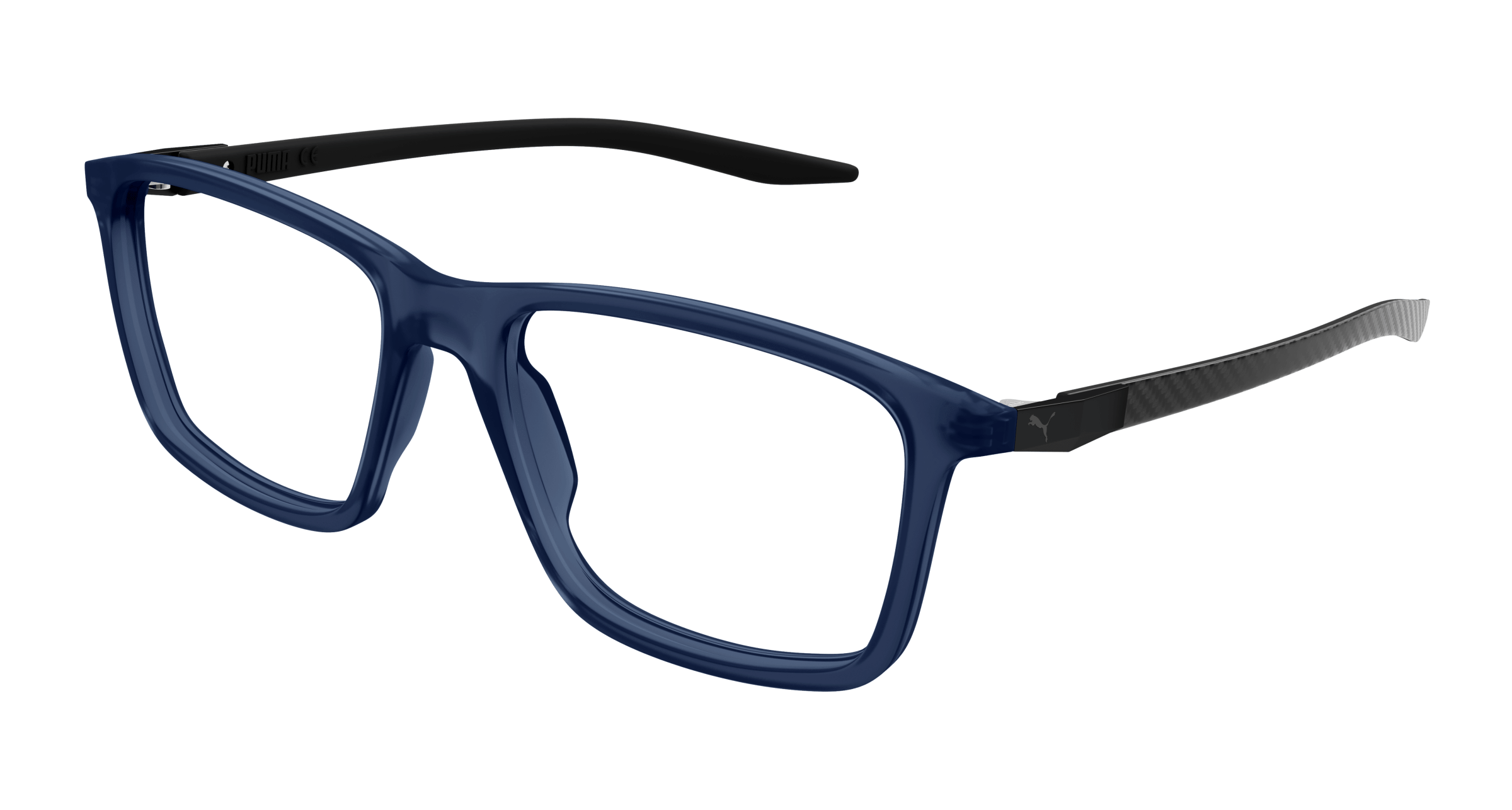 PUMA PU0419O 003 55