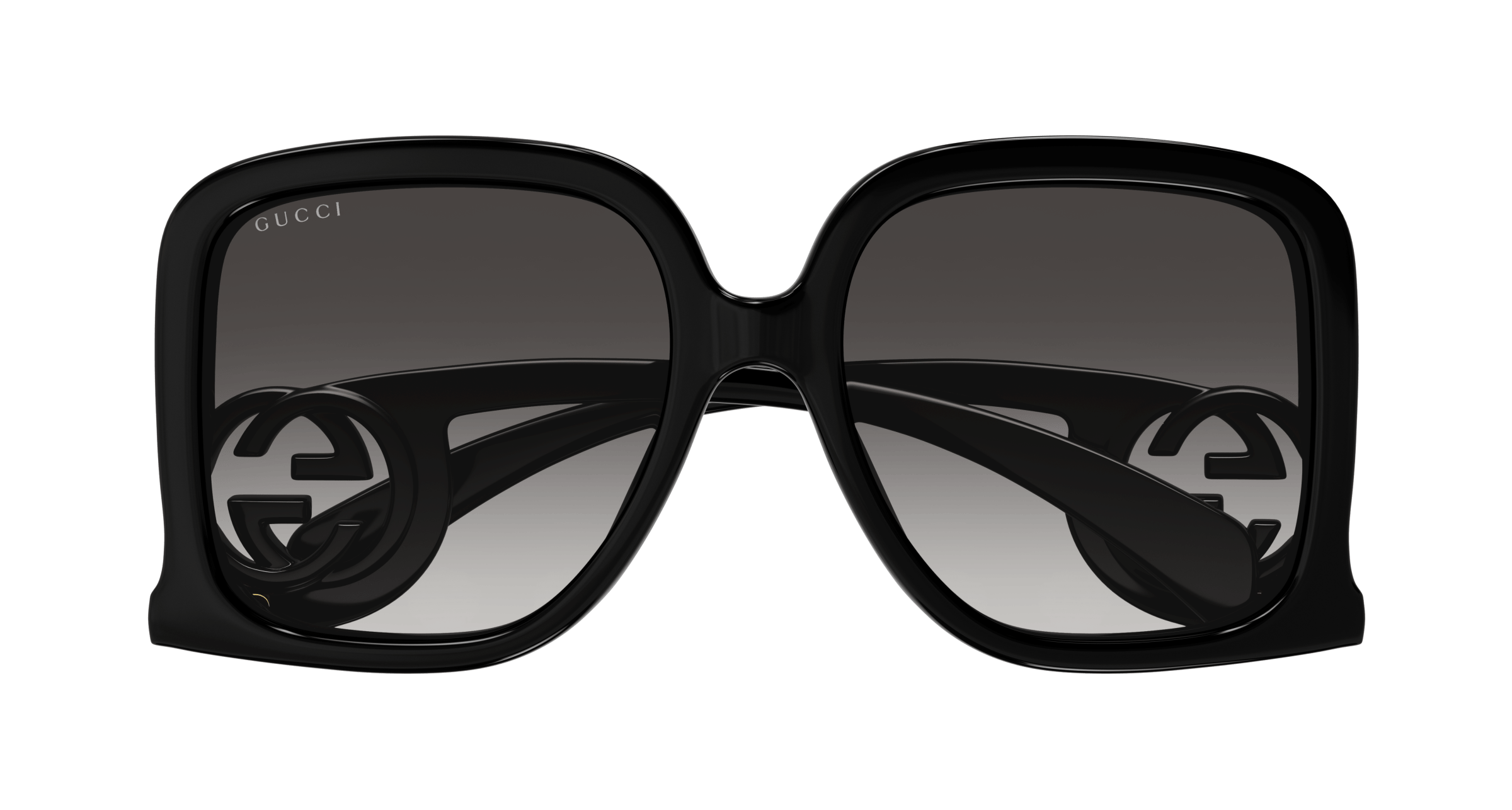 GUCCI GG1326S 001 58