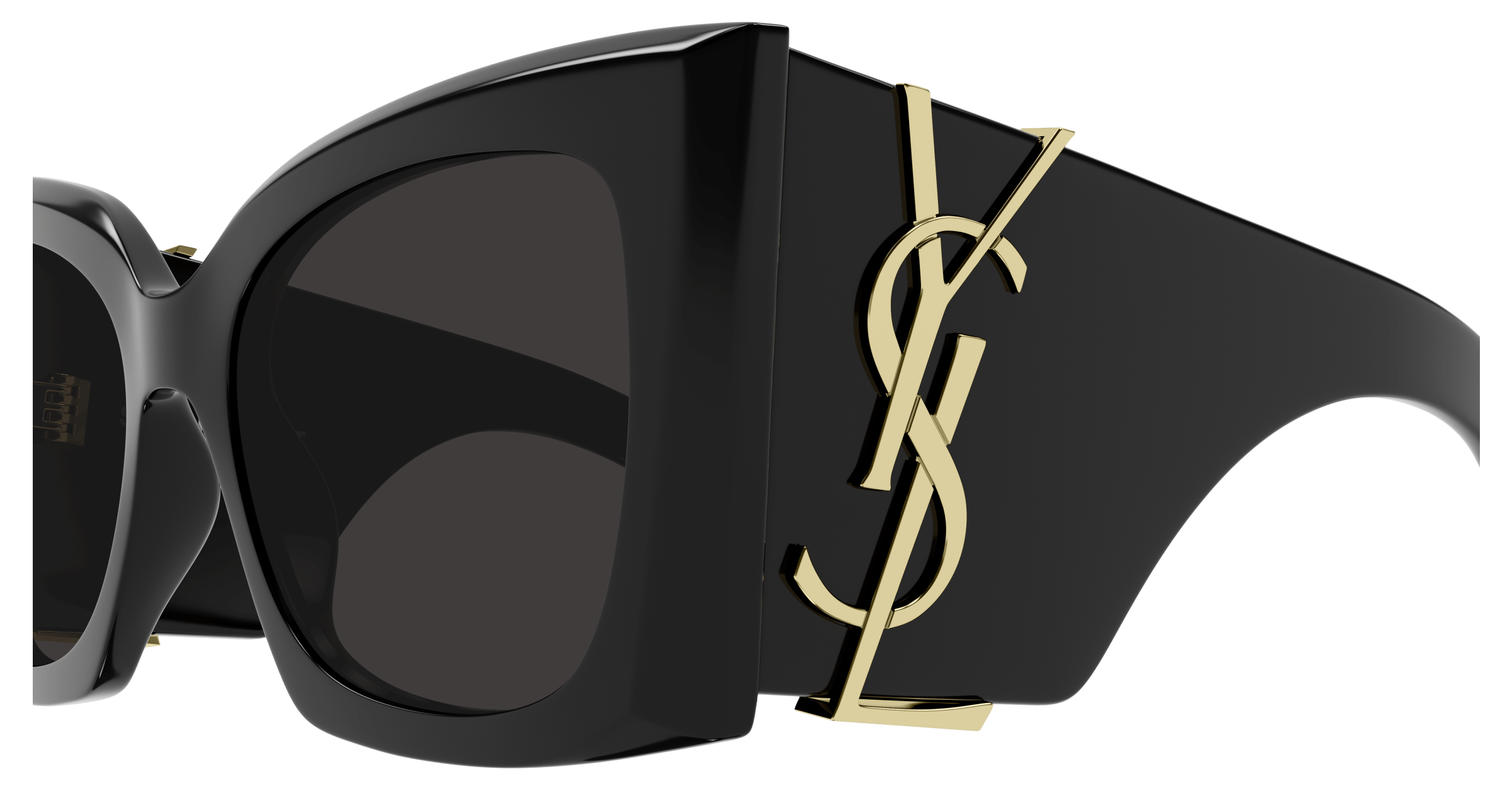 SAINT LAURENT SL M119 BLAZE 001 54