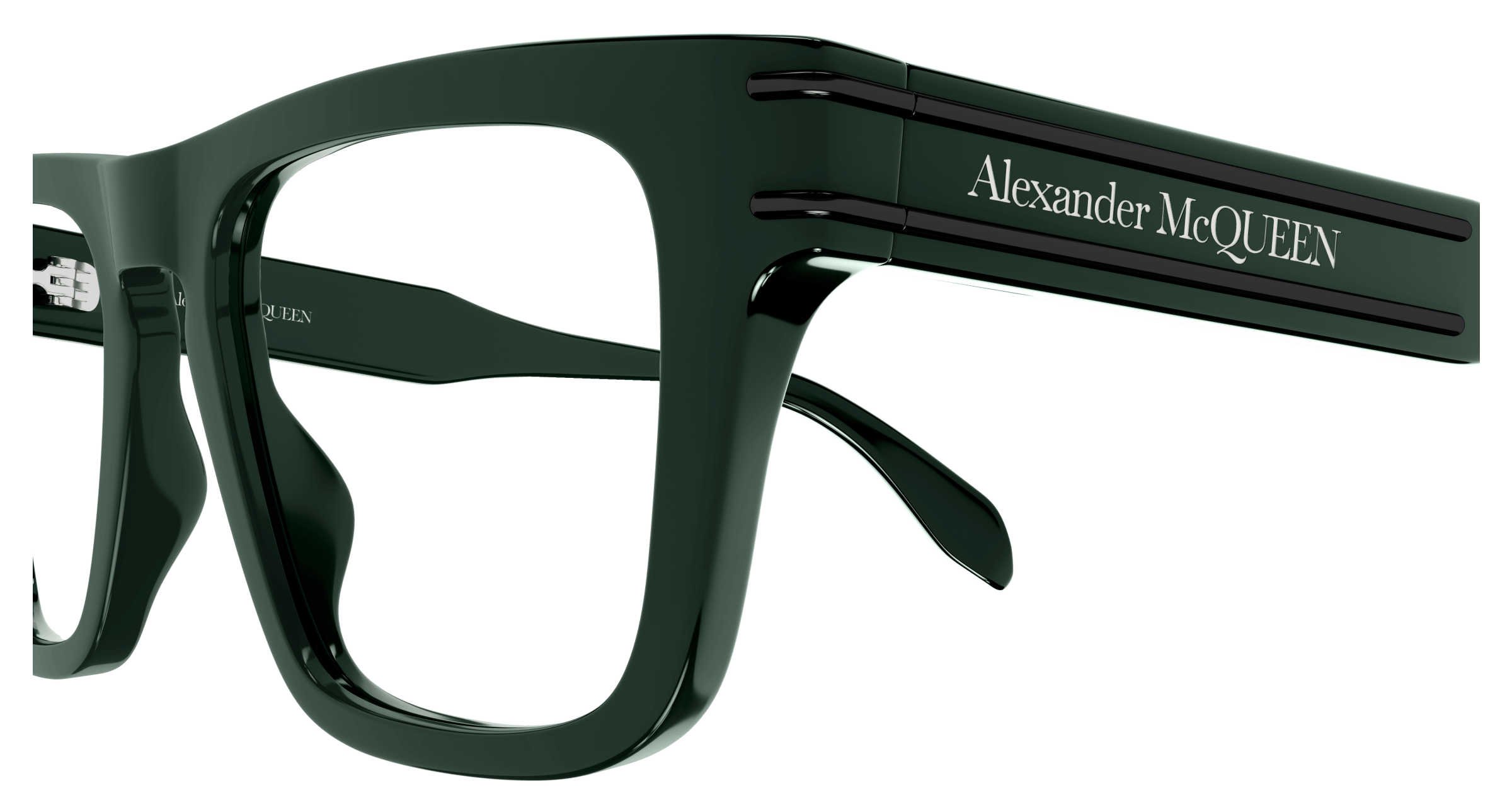 ALEXANDER MCQUEEN AM0400O 004 52