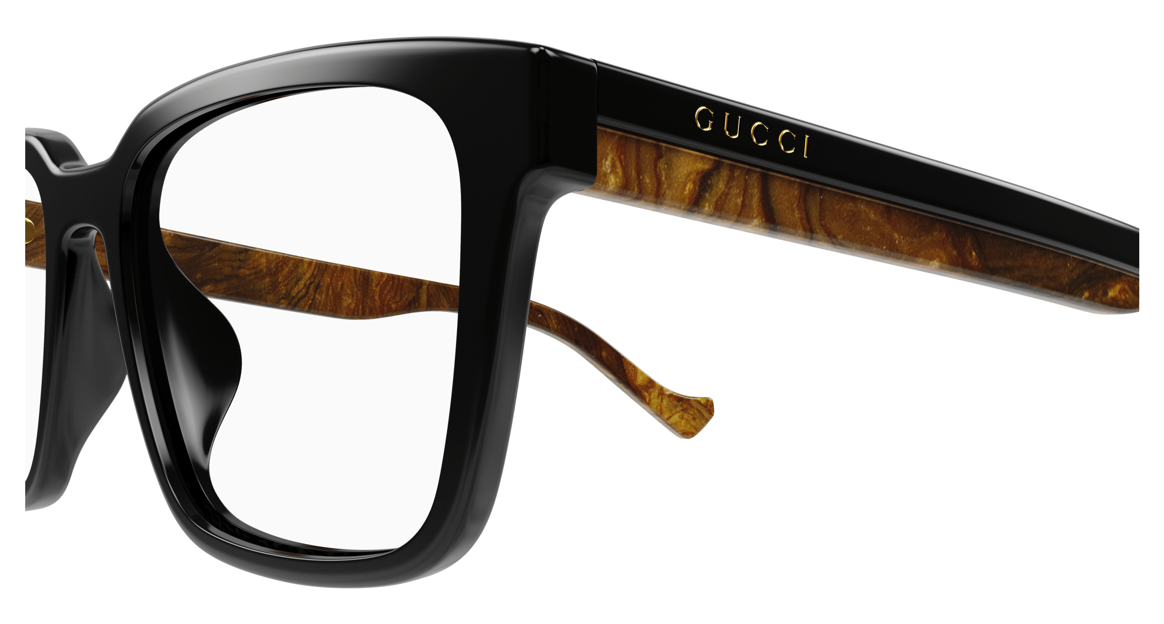 GUCCI GG1306OA 001 54