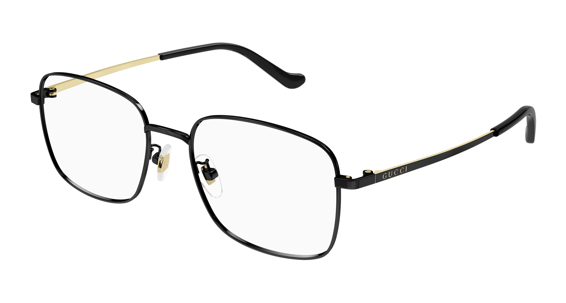 GUCCI GG1355OA 001 54