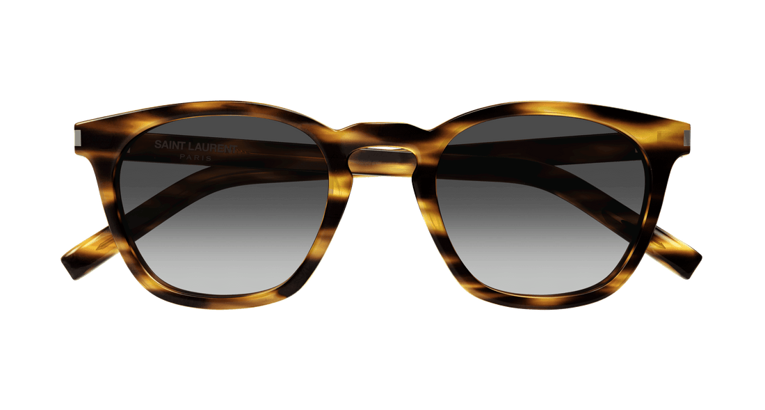 SAINT LAURENT SL 28 045 49