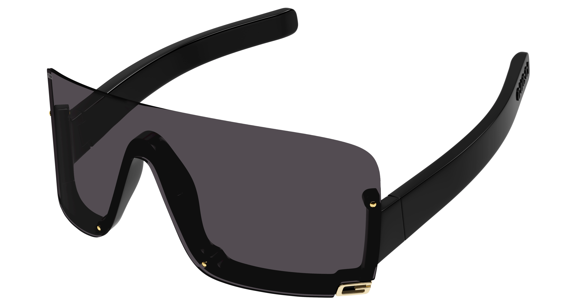 GUCCI GG1637S 003 99
