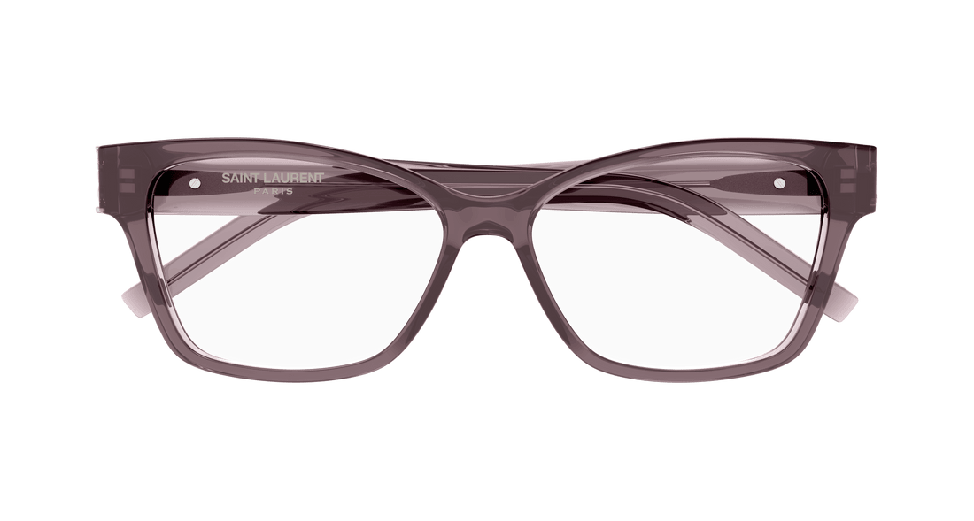 Translation missing: es.seo.product.type.gafas-graduadas saint laurent sl m116 003 femenino talla 55mm - Translation missing: es.seo.product.alt.imagen-secundaria