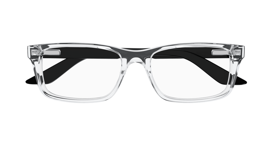 Translation missing: es.seo.product.type.gafas-graduadas puma pj0009o 010 infantil talla 49mm - Translation missing: es.seo.product.alt.imagen-secundaria