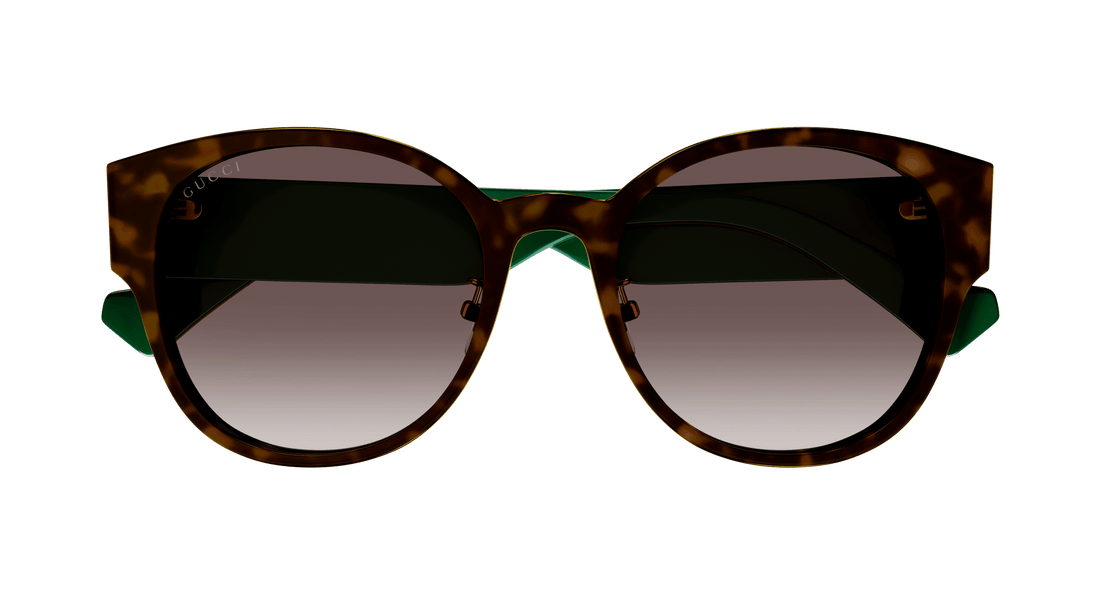 Translation missing: es.seo.product.type.gafas-de-sol gucci gg1304sk 002 femenino talla 56mm - Translation missing: es.seo.product.alt.imagen-secundaria