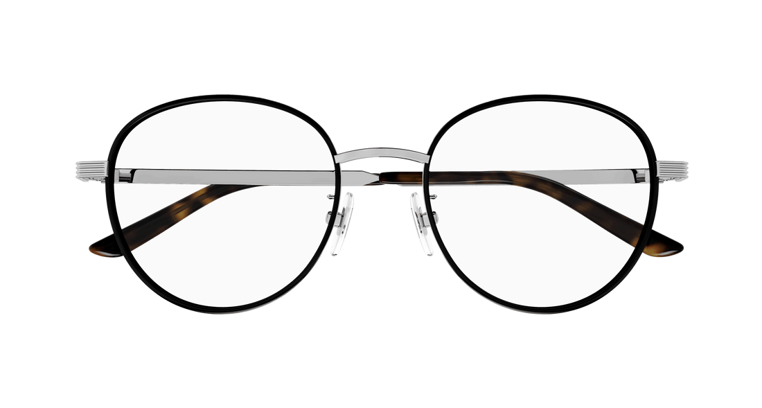 Translation missing: es.seo.product.type.gafas-graduadas gucci gg1353oa 003 masculino talla 52mm - Translation missing: es.seo.product.alt.imagen-secundaria
