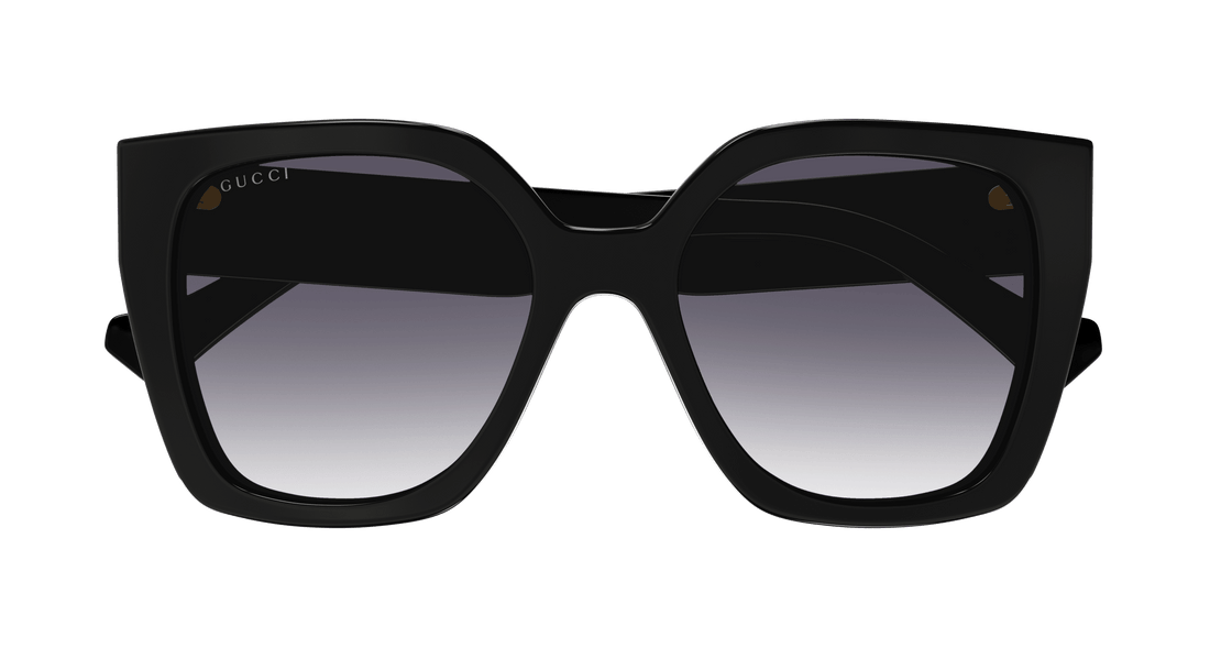 Translation missing: es.seo.product.type.gafas-de-sol gucci gg1300s 004 femenino talla 55mm - Translation missing: es.seo.product.alt.imagen-secundaria