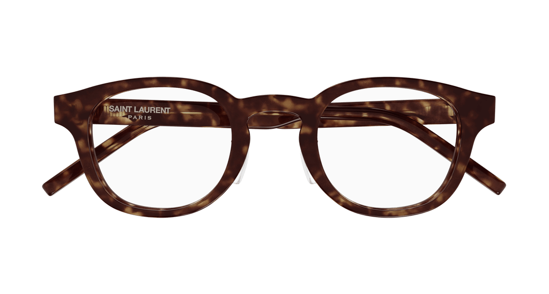 Translation missing: es.seo.product.type.gafas-graduadas saint laurent sl 630/j 002 unisex talla 46mm - Translation missing: es.seo.product.alt.imagen-secundaria