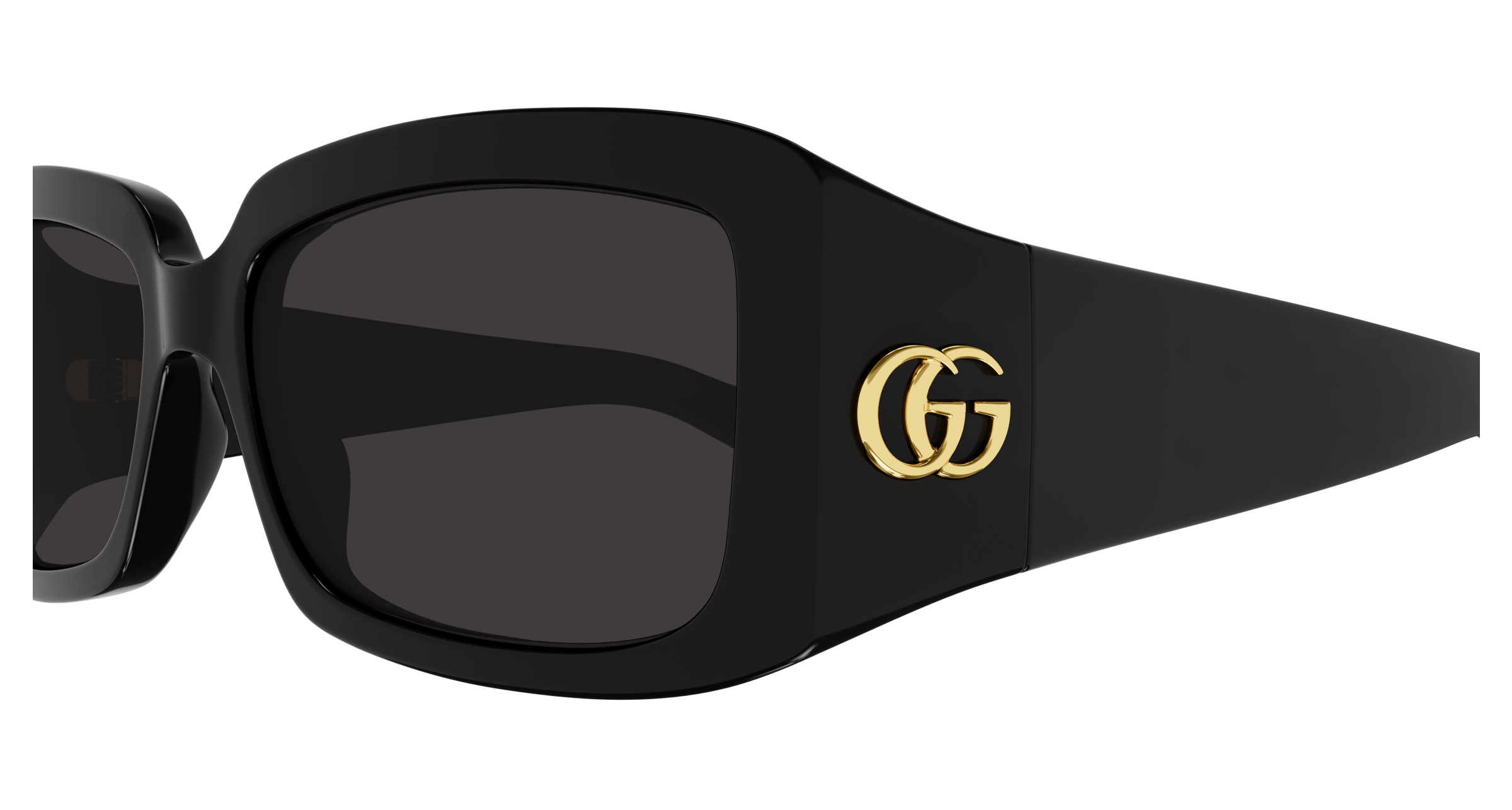 GUCCI GG1403SK 001 54