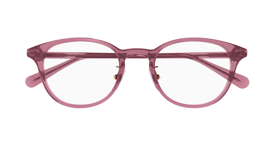 Translation missing: es.seo.product.type.gafas-graduadas gucci gg1474oj 003 femenino talla 48mm - Translation missing: es.seo.product.alt.imagen-secundaria