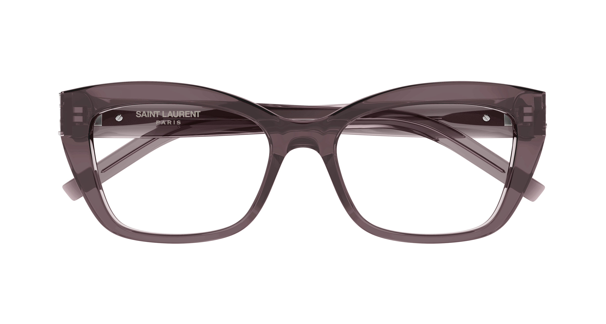 SAINT LAURENT SL M117 003 53