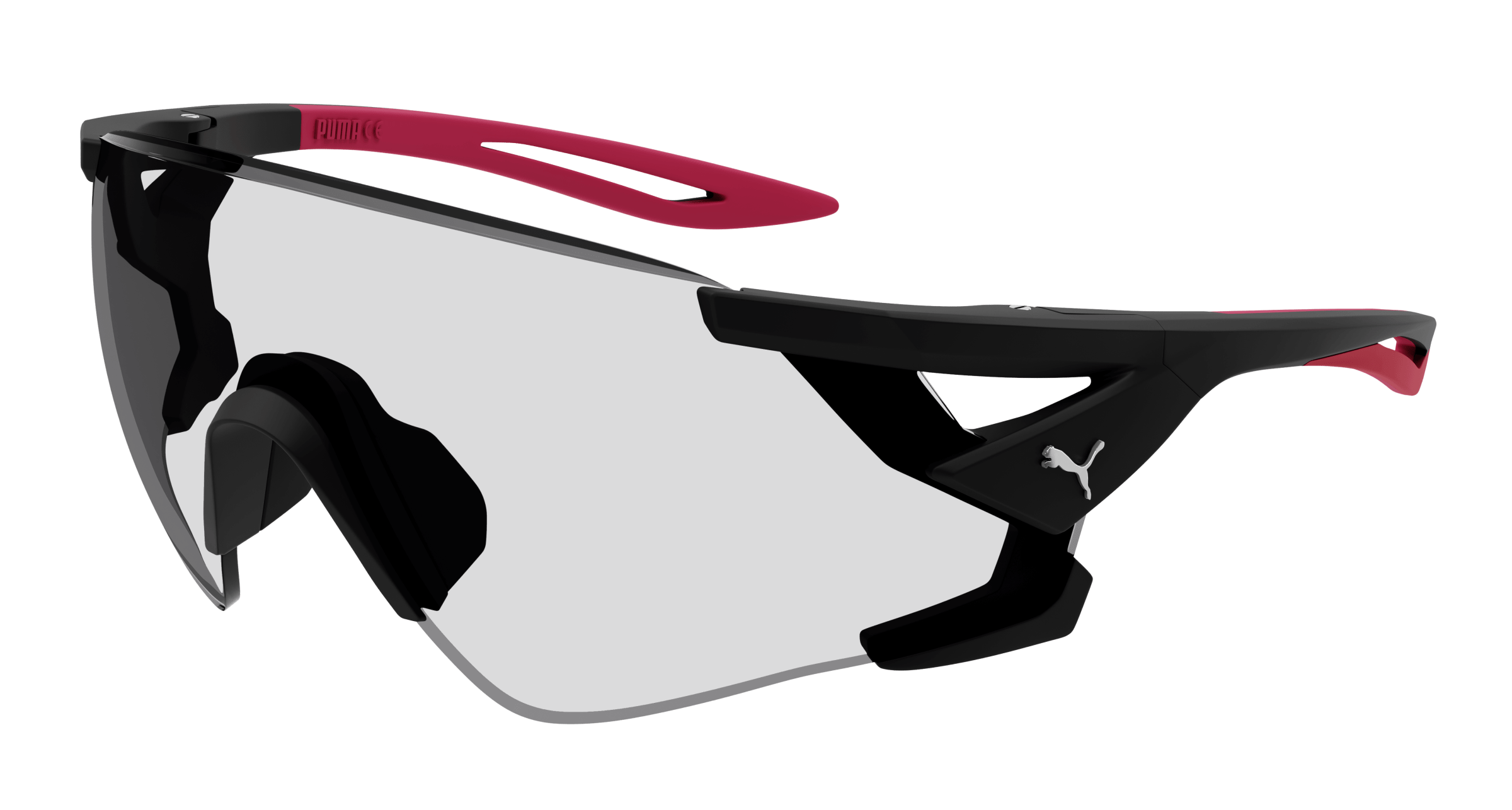 PUMA PU0398S 005 99