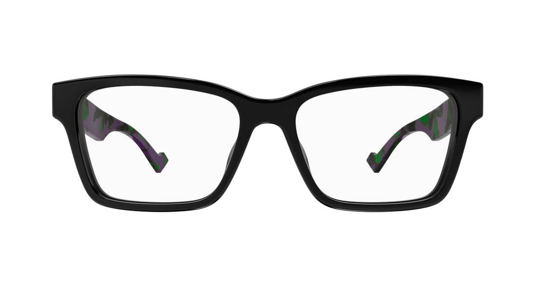 Translation missing: es.seo.product.type.gafas-graduadas gucci gg1476ok 003 femenino talla 55mm - Translation missing: es.seo.product.alt.imagen-secundaria