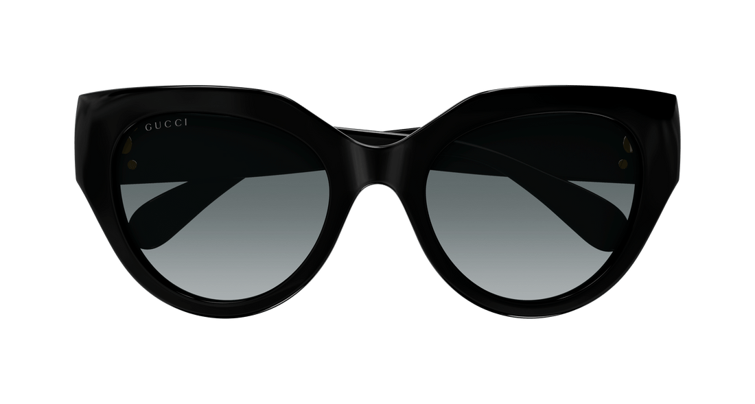 Translation missing: es.seo.product.type.gafas-de-sol gucci gg1408s 001 femenino talla 52mm - Translation missing: es.seo.product.alt.imagen-secundaria