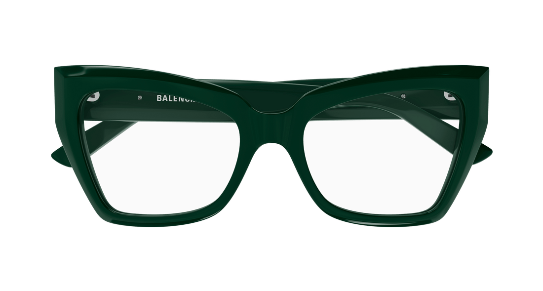 BALENCIAGA BB0275O 004 53