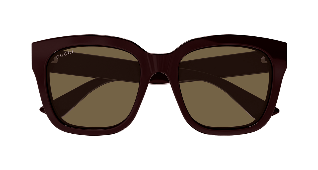 Translation missing: es.seo.product.type.gafas-de-sol gucci gg1338s 005 femenino talla 54mm - Translation missing: es.seo.product.alt.imagen-secundaria
