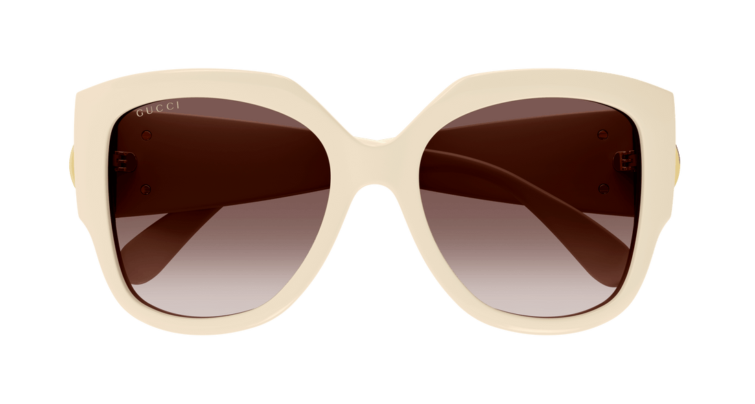 Translation missing: es.seo.product.type.gafas-de-sol gucci gg1407s 004 femenino talla 54mm - Translation missing: es.seo.product.alt.imagen-secundaria