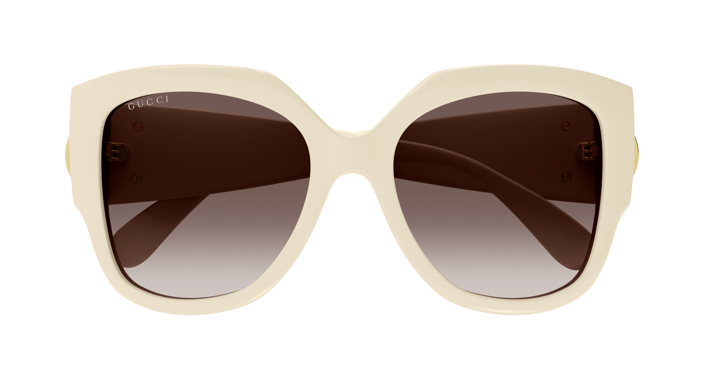 GUCCI GG1407S 004 54