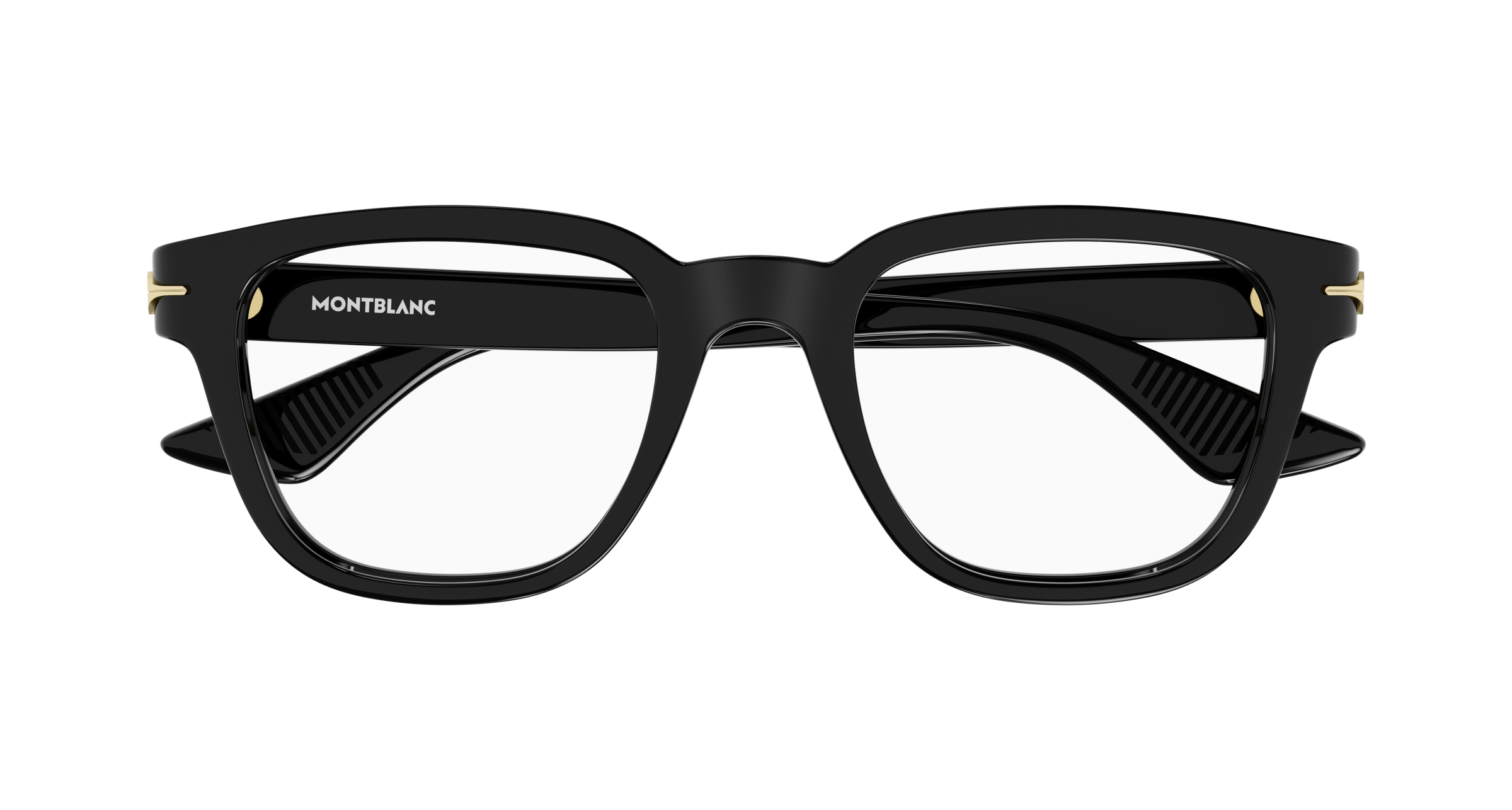 MONTBLANC MB0305O 001 51