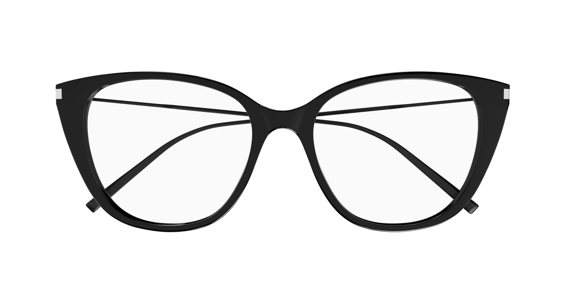 Translation missing: es.seo.product.type.gafas-graduadas saint laurent sl 627 001 femenino talla 54mm - Translation missing: es.seo.product.alt.imagen-secundaria