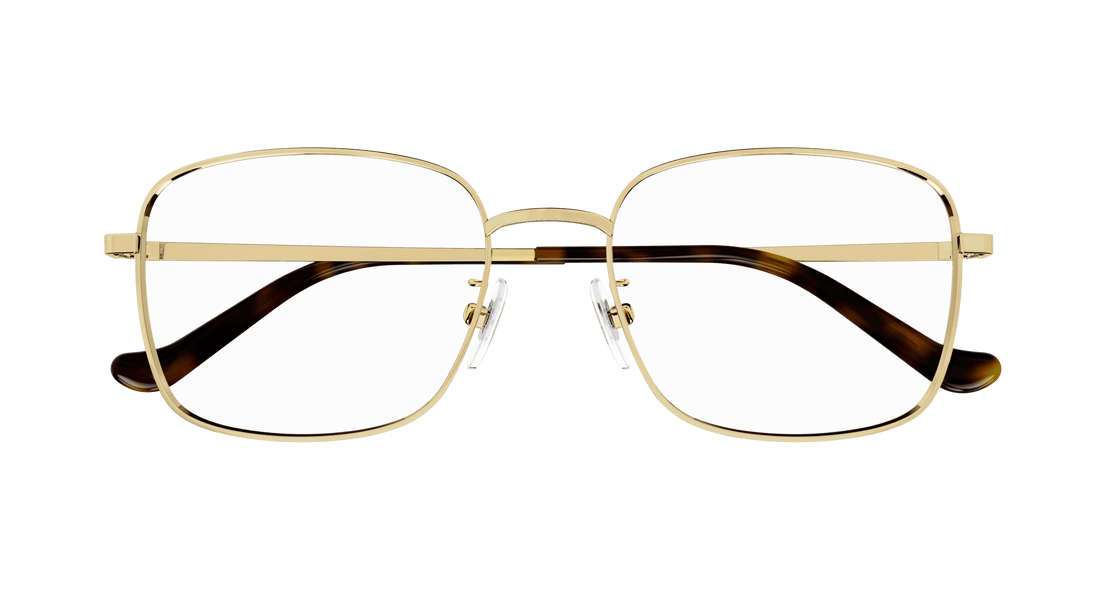 Translation missing: es.seo.product.type.gafas-graduadas gucci gg1355oa 002 masculino talla 54mm - Translation missing: es.seo.product.alt.imagen-secundaria