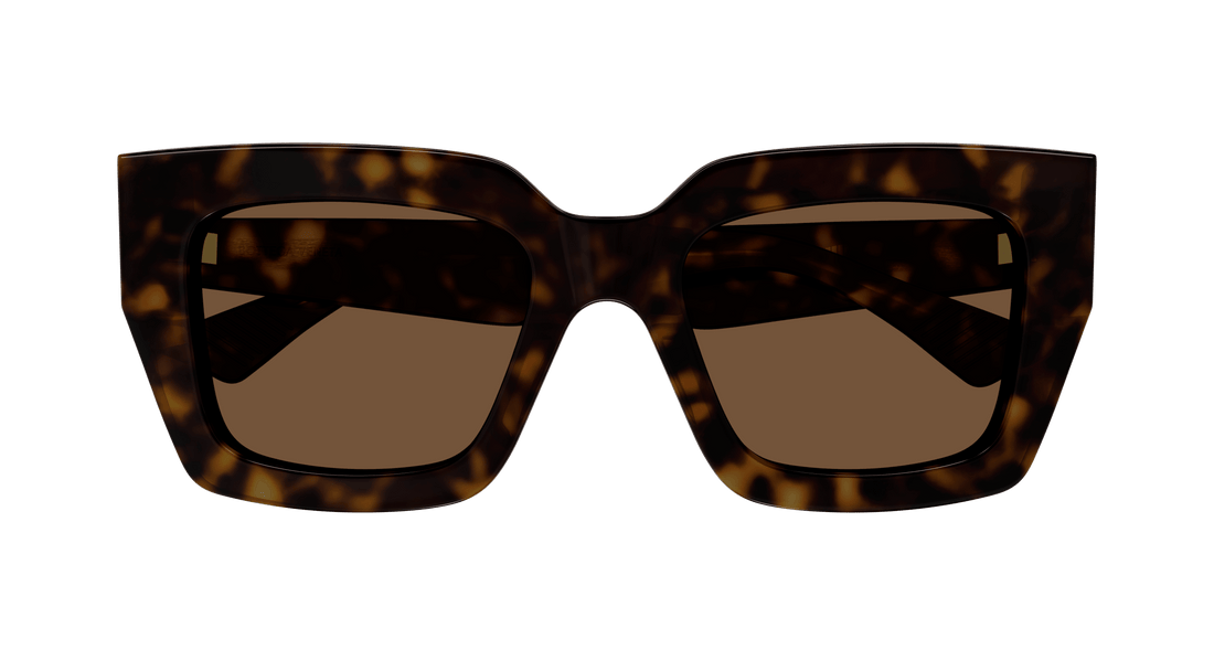 Translation missing: es.seo.product.type.gafas-de-sol bottega veneta bv1212s 002 femenino talla 52mm - Translation missing: es.seo.product.alt.imagen-secundaria
