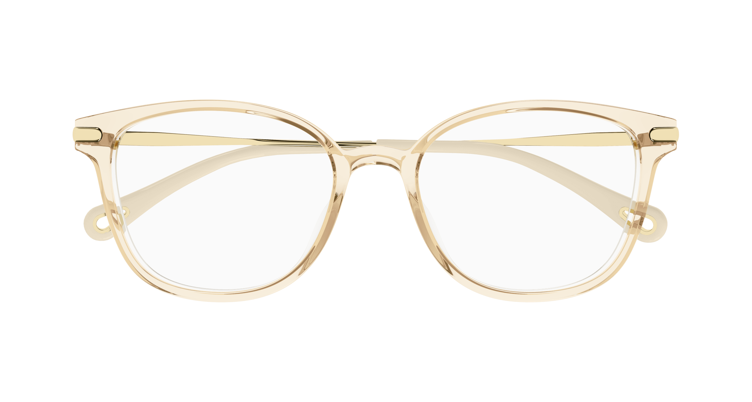 CHLOÉ CH0219OA 004 53