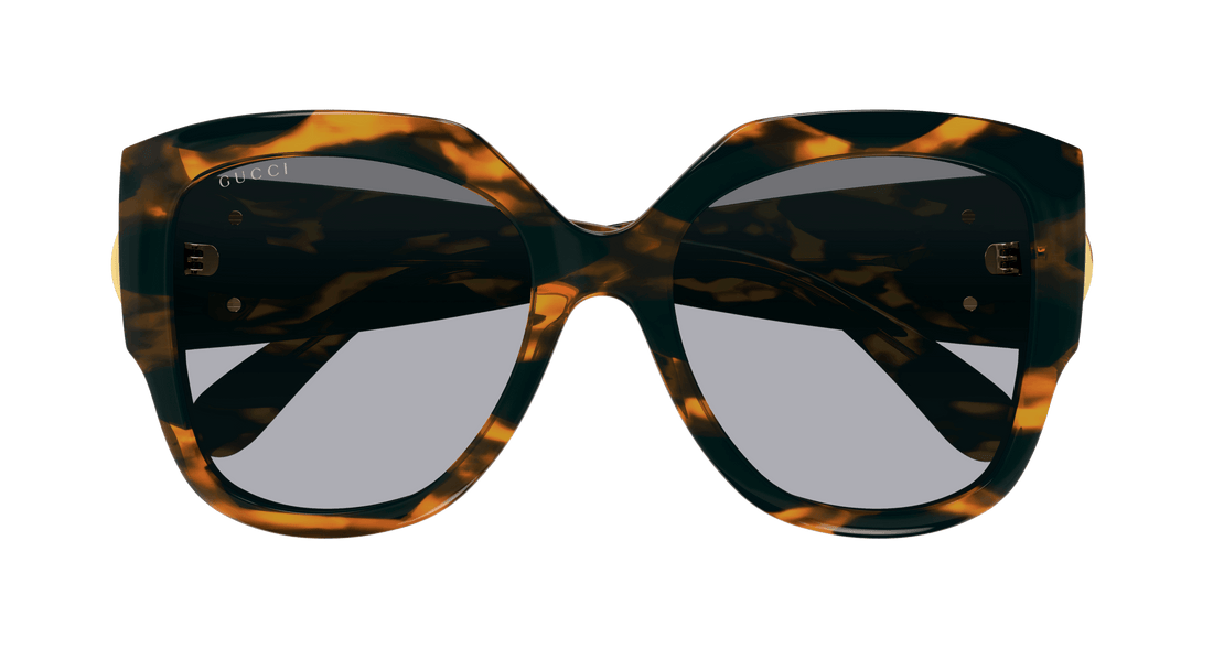 Translation missing: es.seo.product.type.gafas-de-sol gucci gg1407s 002 femenino talla 54mm - Translation missing: es.seo.product.alt.imagen-secundaria
