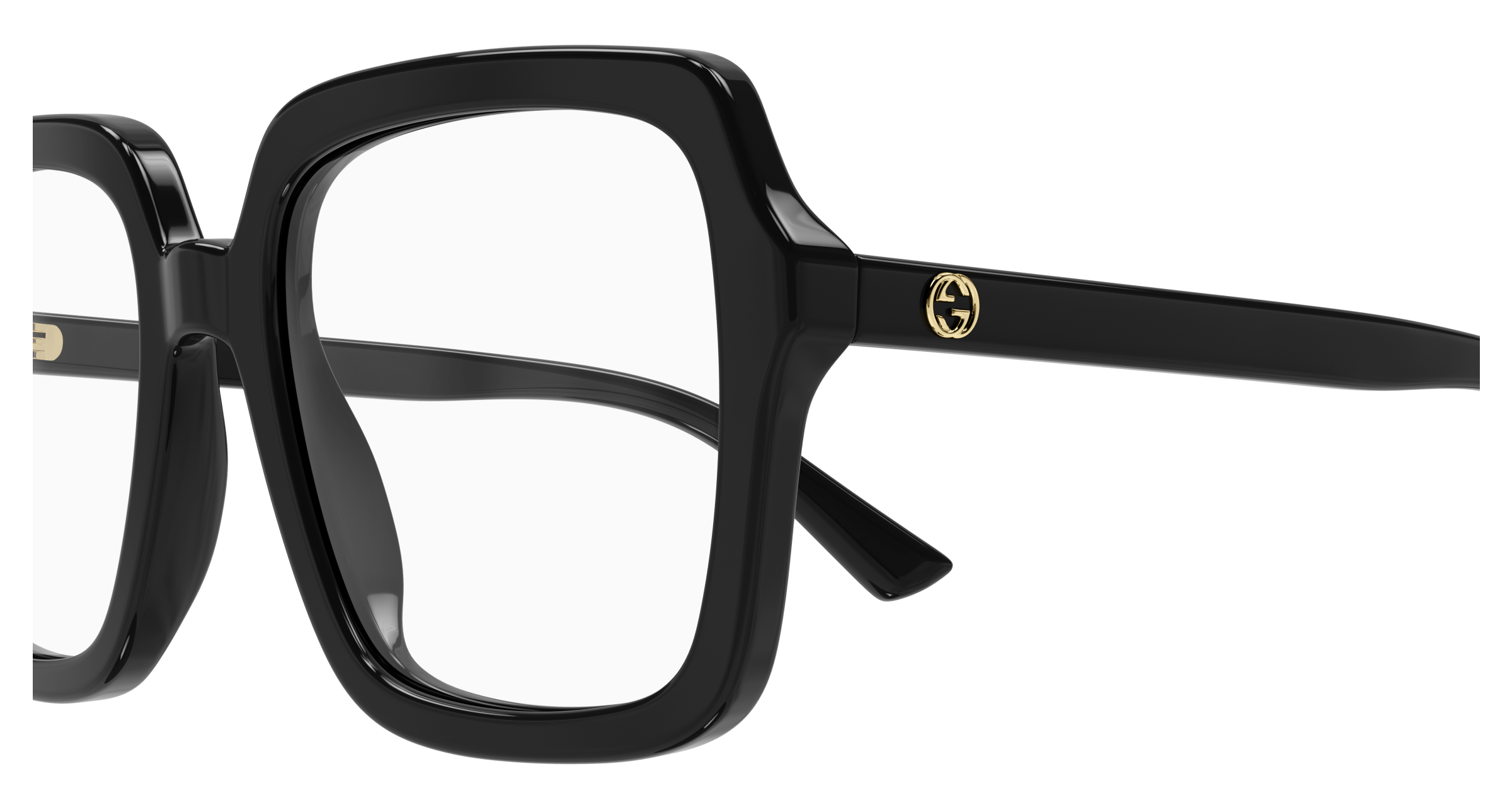 GUCCI GG1318O 001 55