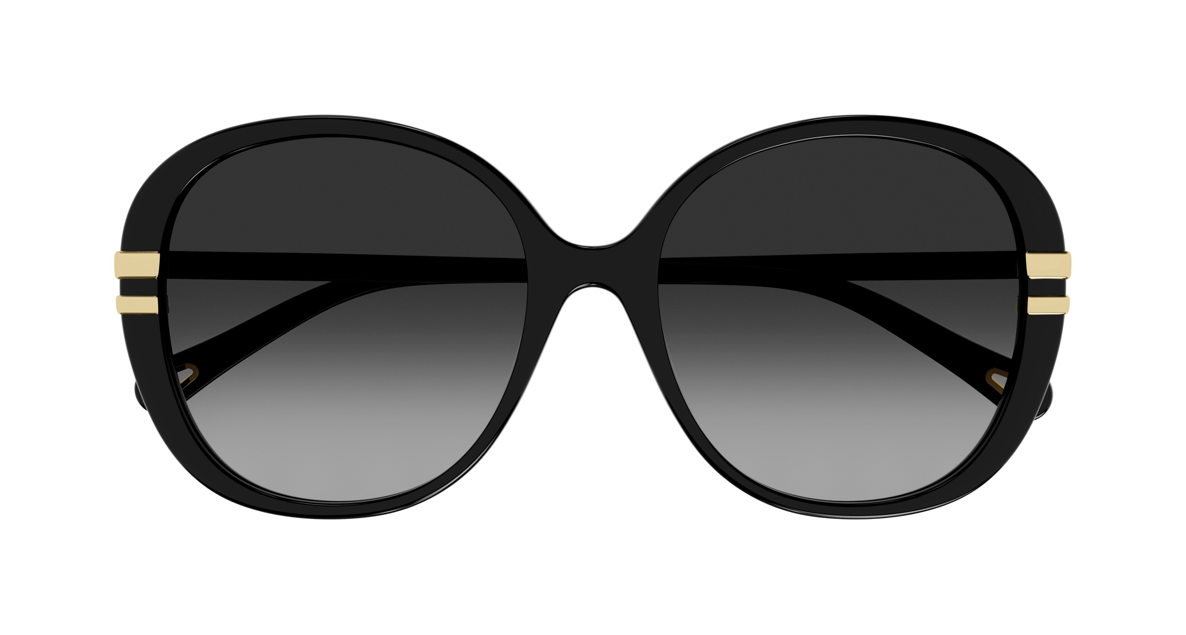 CHLOÉ CH0207SK 001 58