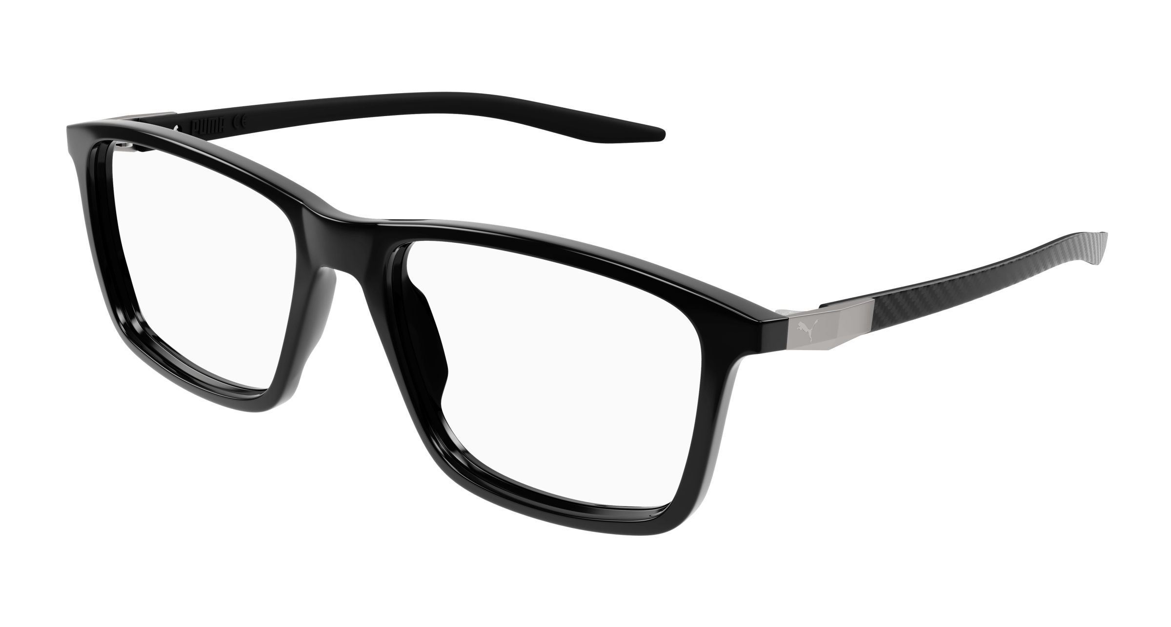 PUMA PU0419O 001 55