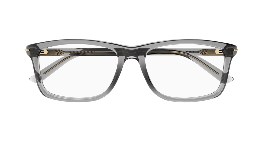 Translation missing: es.seo.product.type.gafas-graduadas gucci gg1447o 004 masculino talla 57mm - Translation missing: es.seo.product.alt.imagen-secundaria