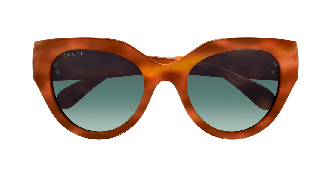 Translation missing: es.seo.product.type.gafas-de-sol gucci gg1408s 004 femenino talla 52mm - Translation missing: es.seo.product.alt.imagen-secundaria