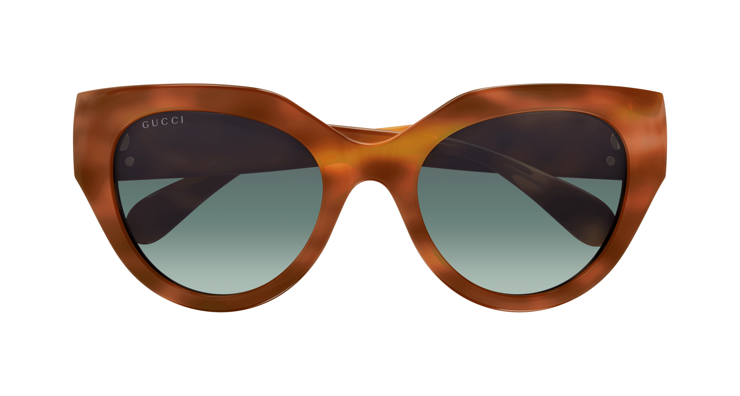 GUCCI GG1408S 004 52