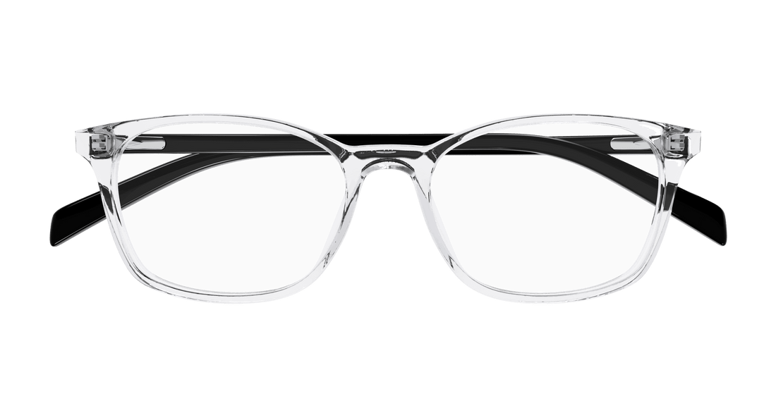 Translation missing: es.seo.product.type.gafas-graduadas puma pj0031o 011 infantil talla 49mm - Translation missing: es.seo.product.alt.imagen-secundaria